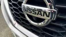 Nissan Juke 1.0 DiG-T 114 Tekna 5dr DCT Petrol Hatchback